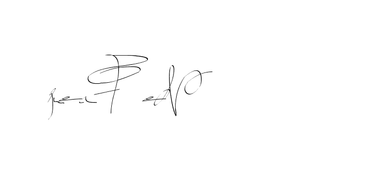 The best way (Balistany-K7vJ7) to make a short signature is to pick only two or three words in your name. The name Ceard include a total of six letters. For converting this name. Ceard signature style 2 images and pictures png