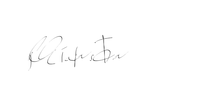 The best way (Balistany-K7vJ7) to make a short signature is to pick only two or three words in your name. The name Ceard include a total of six letters. For converting this name. Ceard signature style 2 images and pictures png