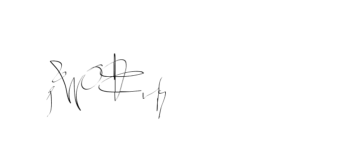 The best way (Balistany-K7vJ7) to make a short signature is to pick only two or three words in your name. The name Ceard include a total of six letters. For converting this name. Ceard signature style 2 images and pictures png