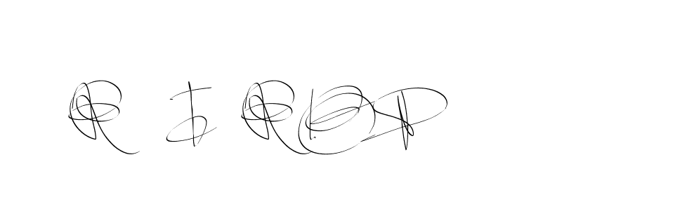 The best way (Balistany-K7vJ7) to make a short signature is to pick only two or three words in your name. The name Ceard include a total of six letters. For converting this name. Ceard signature style 2 images and pictures png