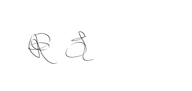 The best way (Balistany-K7vJ7) to make a short signature is to pick only two or three words in your name. The name Ceard include a total of six letters. For converting this name. Ceard signature style 2 images and pictures png