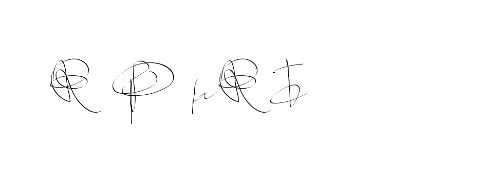 The best way (Balistany-K7vJ7) to make a short signature is to pick only two or three words in your name. The name Ceard include a total of six letters. For converting this name. Ceard signature style 2 images and pictures png