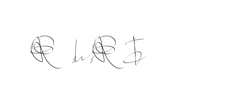 The best way (Balistany-K7vJ7) to make a short signature is to pick only two or three words in your name. The name Ceard include a total of six letters. For converting this name. Ceard signature style 2 images and pictures png