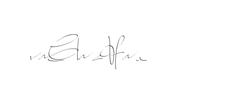 The best way (Balistany-K7vJ7) to make a short signature is to pick only two or three words in your name. The name Ceard include a total of six letters. For converting this name. Ceard signature style 2 images and pictures png