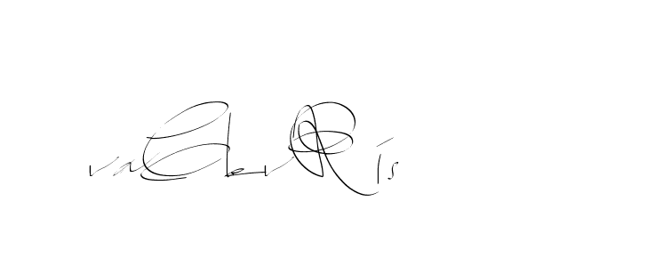The best way (Balistany-K7vJ7) to make a short signature is to pick only two or three words in your name. The name Ceard include a total of six letters. For converting this name. Ceard signature style 2 images and pictures png