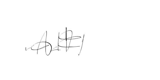 The best way (Balistany-K7vJ7) to make a short signature is to pick only two or three words in your name. The name Ceard include a total of six letters. For converting this name. Ceard signature style 2 images and pictures png