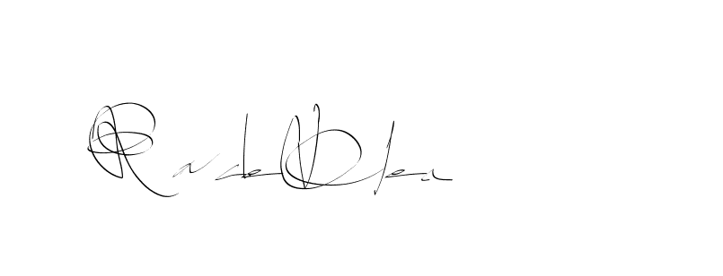 The best way (Balistany-K7vJ7) to make a short signature is to pick only two or three words in your name. The name Ceard include a total of six letters. For converting this name. Ceard signature style 2 images and pictures png