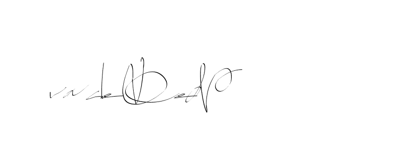 The best way (Balistany-K7vJ7) to make a short signature is to pick only two or three words in your name. The name Ceard include a total of six letters. For converting this name. Ceard signature style 2 images and pictures png