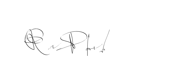 The best way (Balistany-K7vJ7) to make a short signature is to pick only two or three words in your name. The name Ceard include a total of six letters. For converting this name. Ceard signature style 2 images and pictures png