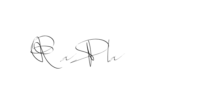 The best way (Balistany-K7vJ7) to make a short signature is to pick only two or three words in your name. The name Ceard include a total of six letters. For converting this name. Ceard signature style 2 images and pictures png