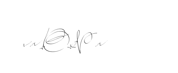 The best way (Balistany-K7vJ7) to make a short signature is to pick only two or three words in your name. The name Ceard include a total of six letters. For converting this name. Ceard signature style 2 images and pictures png