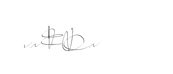 The best way (Balistany-K7vJ7) to make a short signature is to pick only two or three words in your name. The name Ceard include a total of six letters. For converting this name. Ceard signature style 2 images and pictures png
