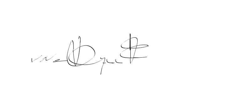 The best way (Balistany-K7vJ7) to make a short signature is to pick only two or three words in your name. The name Ceard include a total of six letters. For converting this name. Ceard signature style 2 images and pictures png