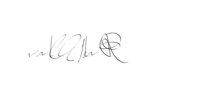 The best way (Balistany-K7vJ7) to make a short signature is to pick only two or three words in your name. The name Ceard include a total of six letters. For converting this name. Ceard signature style 2 images and pictures png