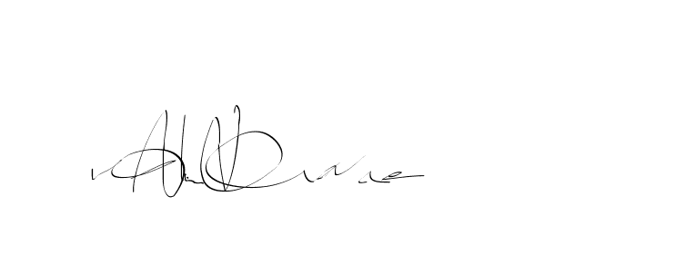 The best way (Balistany-K7vJ7) to make a short signature is to pick only two or three words in your name. The name Ceard include a total of six letters. For converting this name. Ceard signature style 2 images and pictures png