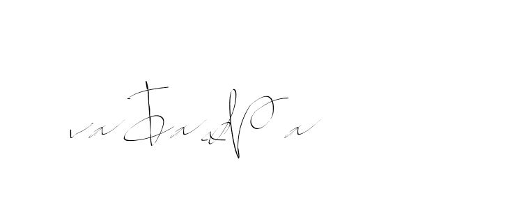 The best way (Balistany-K7vJ7) to make a short signature is to pick only two or three words in your name. The name Ceard include a total of six letters. For converting this name. Ceard signature style 2 images and pictures png