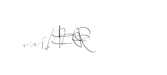 The best way (Balistany-K7vJ7) to make a short signature is to pick only two or three words in your name. The name Ceard include a total of six letters. For converting this name. Ceard signature style 2 images and pictures png
