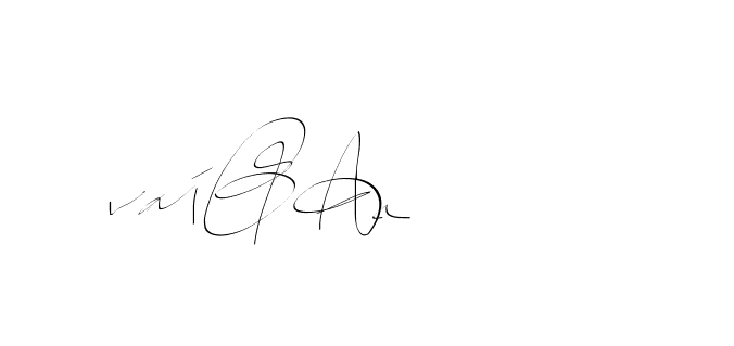 The best way (Balistany-K7vJ7) to make a short signature is to pick only two or three words in your name. The name Ceard include a total of six letters. For converting this name. Ceard signature style 2 images and pictures png