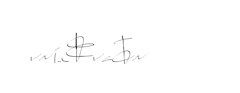 The best way (Balistany-K7vJ7) to make a short signature is to pick only two or three words in your name. The name Ceard include a total of six letters. For converting this name. Ceard signature style 2 images and pictures png