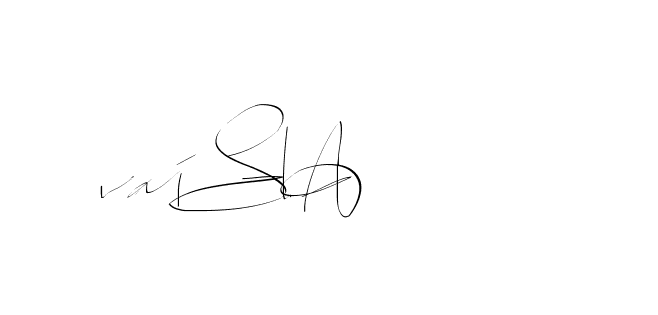 The best way (Balistany-K7vJ7) to make a short signature is to pick only two or three words in your name. The name Ceard include a total of six letters. For converting this name. Ceard signature style 2 images and pictures png