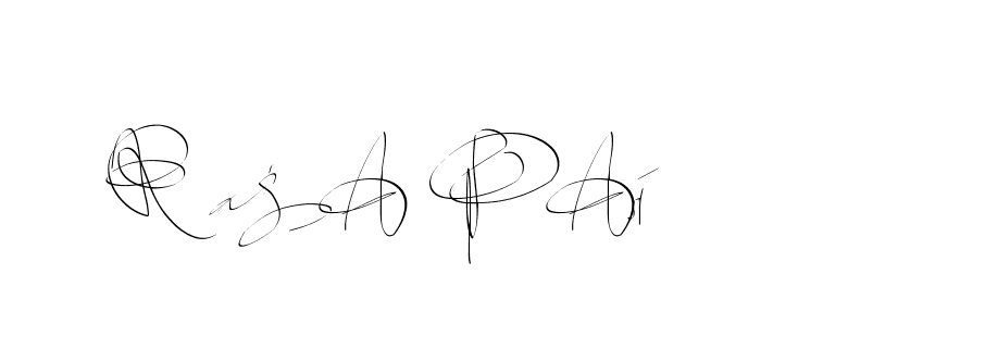 The best way (Balistany-K7vJ7) to make a short signature is to pick only two or three words in your name. The name Ceard include a total of six letters. For converting this name. Ceard signature style 2 images and pictures png