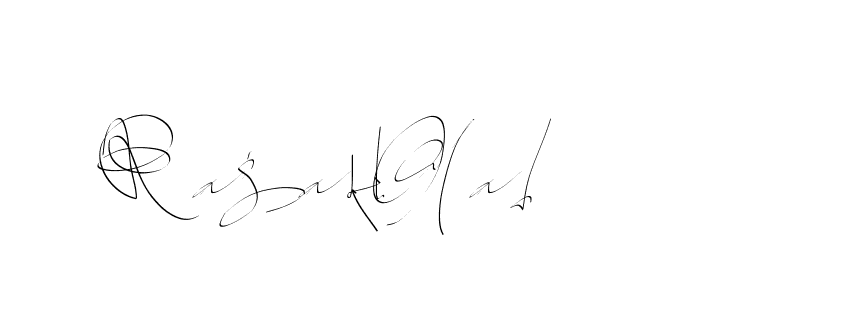 The best way (Balistany-K7vJ7) to make a short signature is to pick only two or three words in your name. The name Ceard include a total of six letters. For converting this name. Ceard signature style 2 images and pictures png