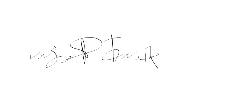 The best way (Balistany-K7vJ7) to make a short signature is to pick only two or three words in your name. The name Ceard include a total of six letters. For converting this name. Ceard signature style 2 images and pictures png