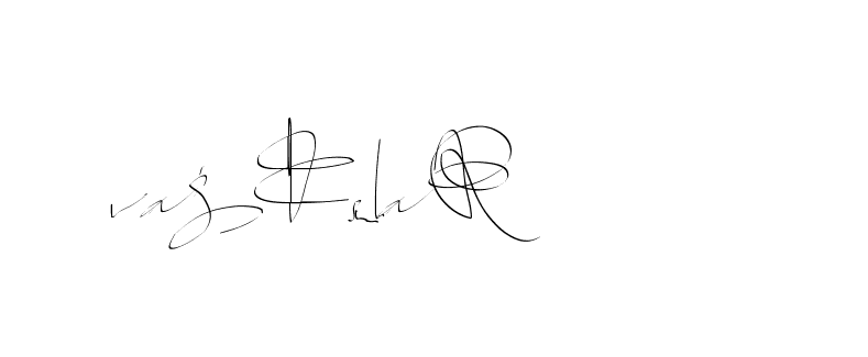 The best way (Balistany-K7vJ7) to make a short signature is to pick only two or three words in your name. The name Ceard include a total of six letters. For converting this name. Ceard signature style 2 images and pictures png