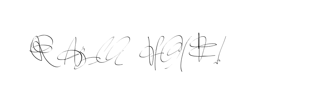 The best way (Balistany-K7vJ7) to make a short signature is to pick only two or three words in your name. The name Ceard include a total of six letters. For converting this name. Ceard signature style 2 images and pictures png
