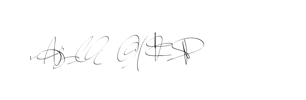 The best way (Balistany-K7vJ7) to make a short signature is to pick only two or three words in your name. The name Ceard include a total of six letters. For converting this name. Ceard signature style 2 images and pictures png