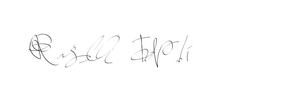 The best way (Balistany-K7vJ7) to make a short signature is to pick only two or three words in your name. The name Ceard include a total of six letters. For converting this name. Ceard signature style 2 images and pictures png