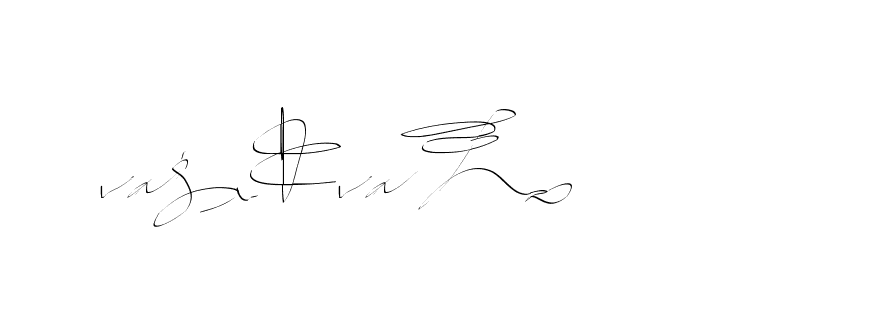 The best way (Balistany-K7vJ7) to make a short signature is to pick only two or three words in your name. The name Ceard include a total of six letters. For converting this name. Ceard signature style 2 images and pictures png
