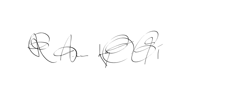 The best way (Balistany-K7vJ7) to make a short signature is to pick only two or three words in your name. The name Ceard include a total of six letters. For converting this name. Ceard signature style 2 images and pictures png