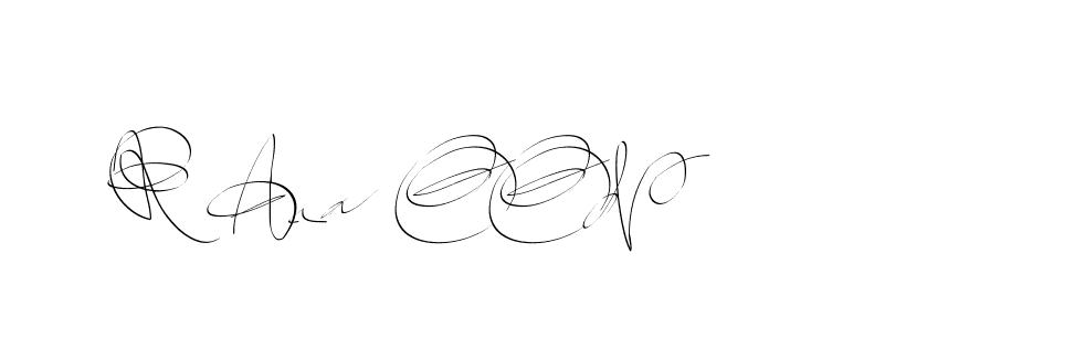 The best way (Balistany-K7vJ7) to make a short signature is to pick only two or three words in your name. The name Ceard include a total of six letters. For converting this name. Ceard signature style 2 images and pictures png