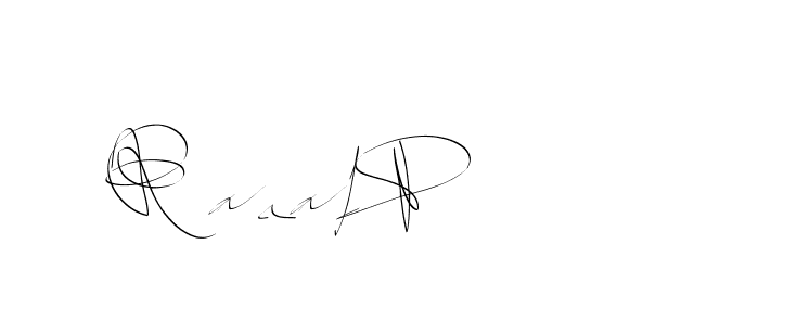 The best way (Balistany-K7vJ7) to make a short signature is to pick only two or three words in your name. The name Ceard include a total of six letters. For converting this name. Ceard signature style 2 images and pictures png