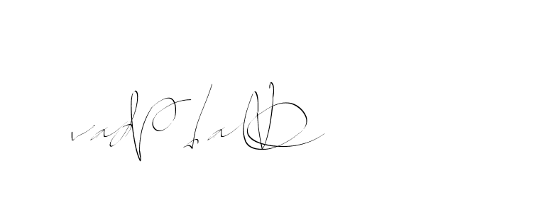 The best way (Balistany-K7vJ7) to make a short signature is to pick only two or three words in your name. The name Ceard include a total of six letters. For converting this name. Ceard signature style 2 images and pictures png