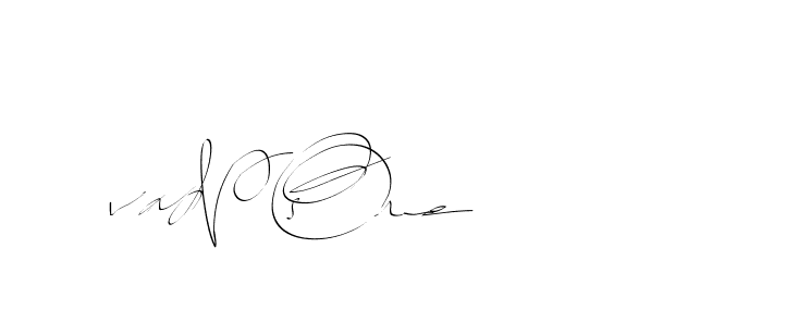 The best way (Balistany-K7vJ7) to make a short signature is to pick only two or three words in your name. The name Ceard include a total of six letters. For converting this name. Ceard signature style 2 images and pictures png