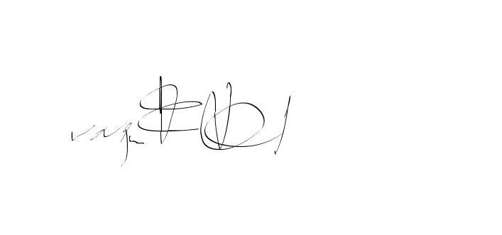 The best way (Balistany-K7vJ7) to make a short signature is to pick only two or three words in your name. The name Ceard include a total of six letters. For converting this name. Ceard signature style 2 images and pictures png