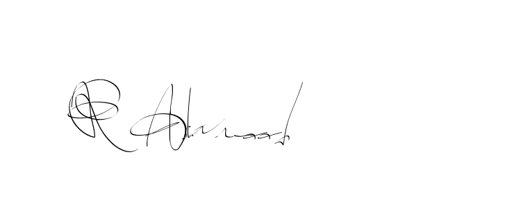 The best way (Balistany-K7vJ7) to make a short signature is to pick only two or three words in your name. The name Ceard include a total of six letters. For converting this name. Ceard signature style 2 images and pictures png