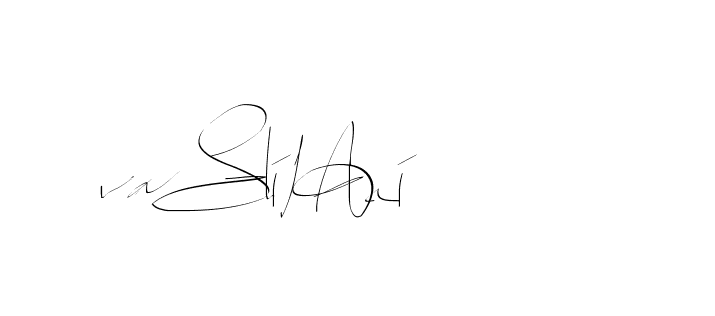 The best way (Balistany-K7vJ7) to make a short signature is to pick only two or three words in your name. The name Ceard include a total of six letters. For converting this name. Ceard signature style 2 images and pictures png