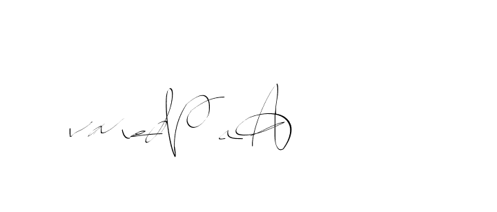 The best way (Balistany-K7vJ7) to make a short signature is to pick only two or three words in your name. The name Ceard include a total of six letters. For converting this name. Ceard signature style 2 images and pictures png