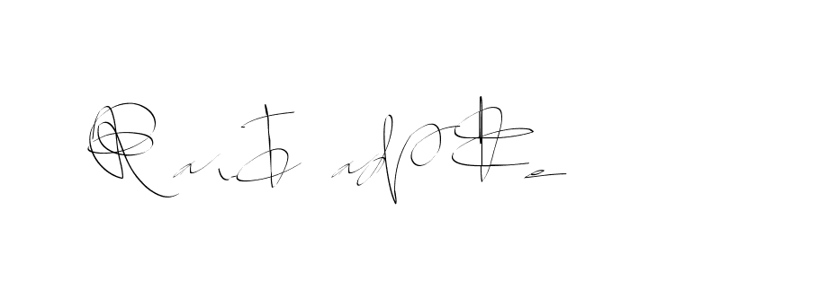 The best way (Balistany-K7vJ7) to make a short signature is to pick only two or three words in your name. The name Ceard include a total of six letters. For converting this name. Ceard signature style 2 images and pictures png