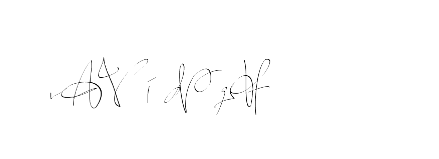 The best way (Balistany-K7vJ7) to make a short signature is to pick only two or three words in your name. The name Ceard include a total of six letters. For converting this name. Ceard signature style 2 images and pictures png