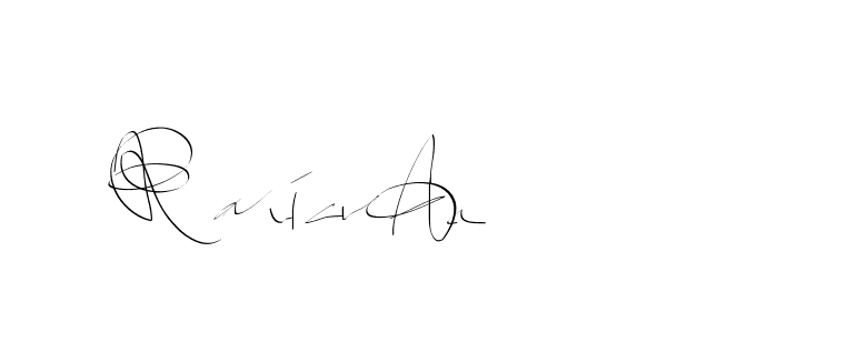 The best way (Balistany-K7vJ7) to make a short signature is to pick only two or three words in your name. The name Ceard include a total of six letters. For converting this name. Ceard signature style 2 images and pictures png