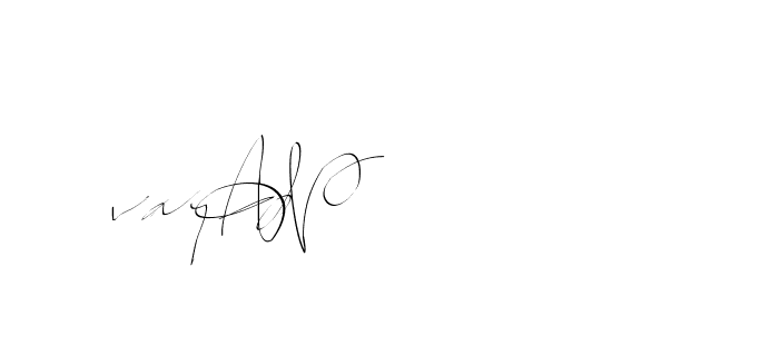 The best way (Balistany-K7vJ7) to make a short signature is to pick only two or three words in your name. The name Ceard include a total of six letters. For converting this name. Ceard signature style 2 images and pictures png
