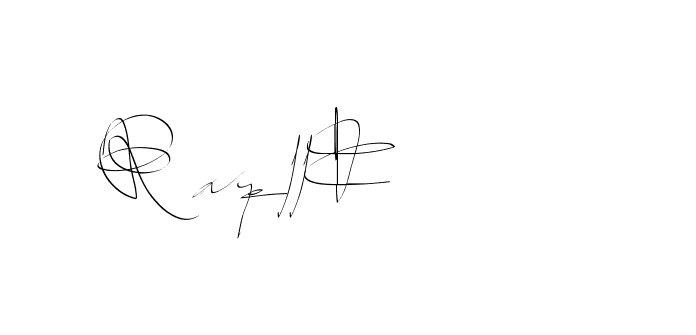 The best way (Balistany-K7vJ7) to make a short signature is to pick only two or three words in your name. The name Ceard include a total of six letters. For converting this name. Ceard signature style 2 images and pictures png