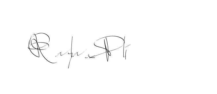 The best way (Balistany-K7vJ7) to make a short signature is to pick only two or three words in your name. The name Ceard include a total of six letters. For converting this name. Ceard signature style 2 images and pictures png