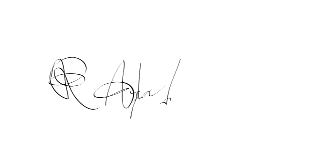 The best way (Balistany-K7vJ7) to make a short signature is to pick only two or three words in your name. The name Ceard include a total of six letters. For converting this name. Ceard signature style 2 images and pictures png