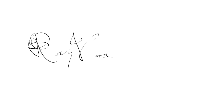 The best way (Balistany-K7vJ7) to make a short signature is to pick only two or three words in your name. The name Ceard include a total of six letters. For converting this name. Ceard signature style 2 images and pictures png