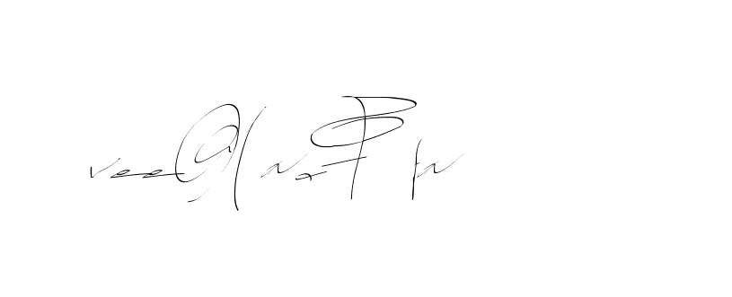 The best way (Balistany-K7vJ7) to make a short signature is to pick only two or three words in your name. The name Ceard include a total of six letters. For converting this name. Ceard signature style 2 images and pictures png